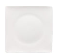 Rosenthal Ontbijtbord Jade 23 x 23 cm