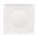 Assiette à petit-déjeuner Rosenthal Jade 23 x 23 cm