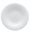 Rosenthal Assiette à pâtes Edge Jade ø 29 cm