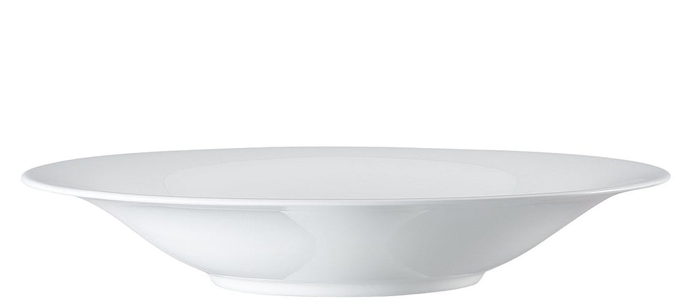 Rosenthal Assiette à pâtes Edge Jade ø 29 cm