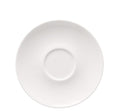 Assiette Rosenthal Jade ø 16 cm