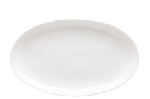 Rosenthal Bol de service Jade 24 x 15 cm