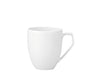 Rosenthal Tasse Studio Line TAC 360 ml