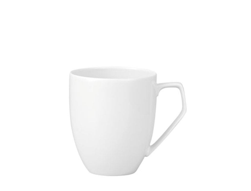 Rosenthal Tasse Studio Line TAC 360 ml