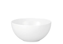 Rosenthal Petit Bol Studio Line TAC ø 14 cm / 530 ml