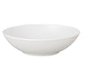 Rosenthal Diep Bord Studio Line TAC ø 20 cm