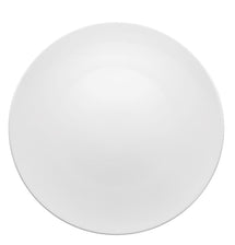 Rosenthal Assiette plate Studio Line TAC ø 28 cm