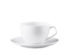 Rosenthal Tasse à expresso Studio Line TAC 120 ml