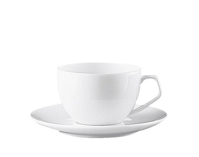 Rosenthal Tasse à expresso Studio Line TAC 120 ml