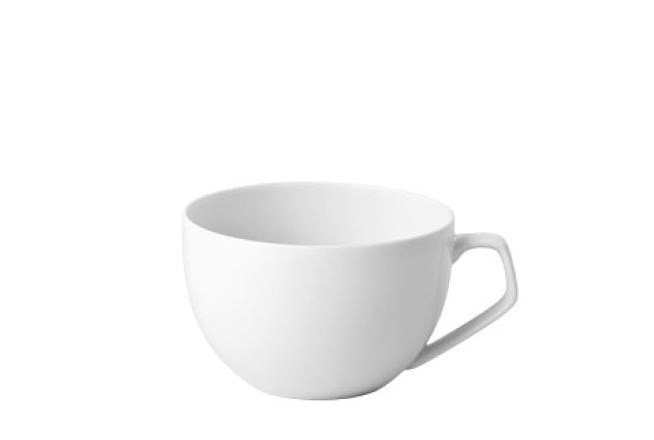 Rosenthal Tasse à expresso Studio Line TAC 120 ml