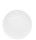 Rosenthal Assiette petit-déjeuner Studio Line TAC ø 22 cm