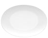 Plat de service Rosenthal Studio Line TAC de 34 cm