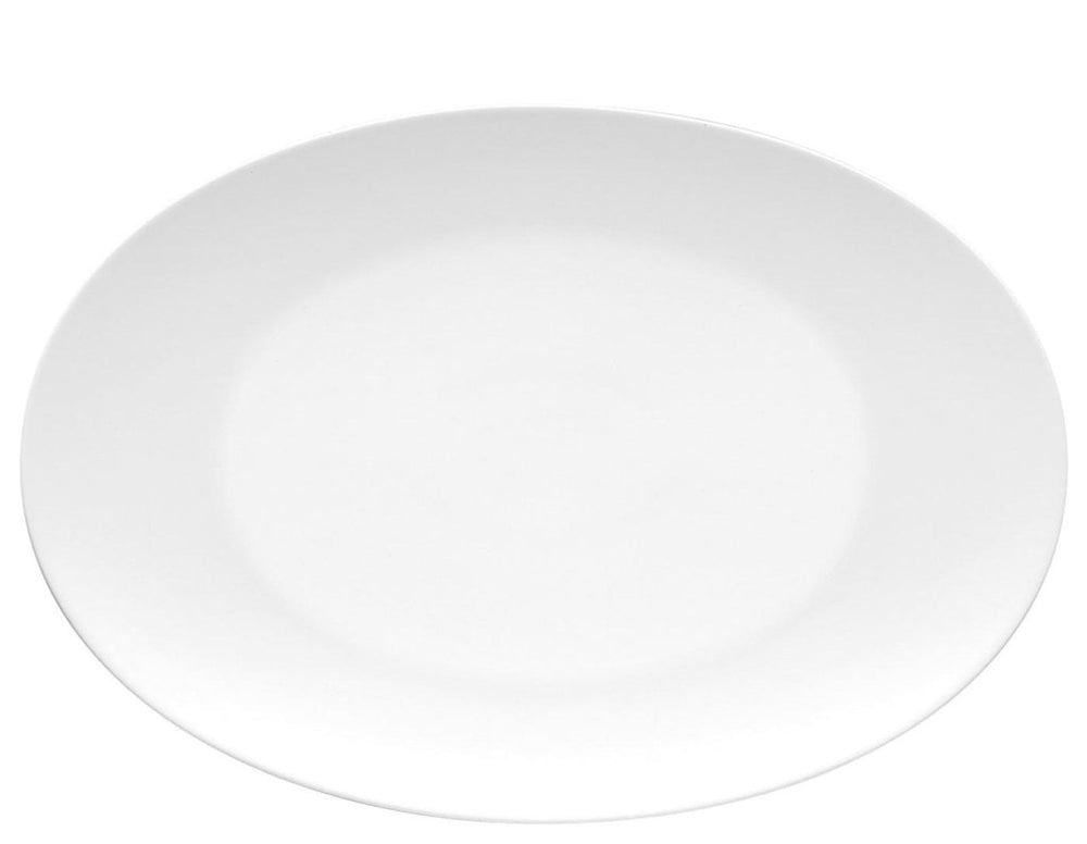 Plat de service Rosenthal Studio Line TAC de 34 cm