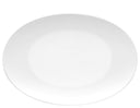 Plat de service Rosenthal Studio Line TAC de 34 cm