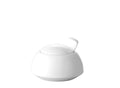 Rosenthal Suikerpot Studio Line TAC