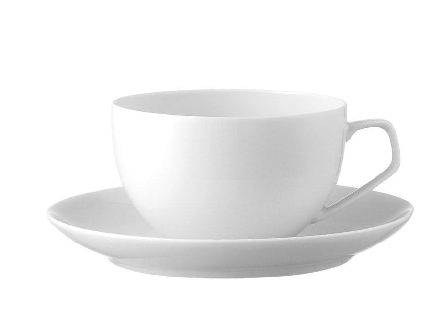 Rosenthal Theekop Studio Line TAC 300 ml