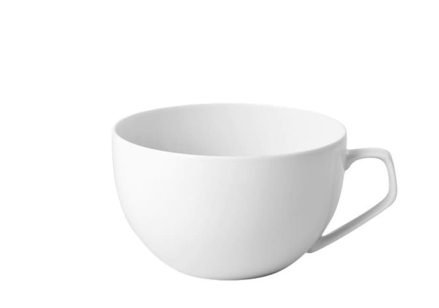 Rosenthal Tasse à Thé Studio Line TAC 300 ml