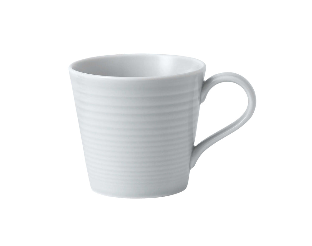 Tasse Gordon Ramsay Maze Light Grey 400 ml