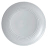 Gordon Ramsay Dinerbord Maze Light Grey ø 28 cm