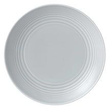 Gordon Ramsay Ontbijtbord Maze Light Grey ø 22 cm