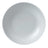 Assiette à pâtes Gordon Ramsay Maze Light Grey ø 24 cm