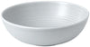 Gordon Ramsay Kom Maze Light Grey ø 18 cm