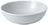 Assiette Gordon Ramsay Bol Maze Light Grey ø 18 cm