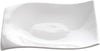 Maxwell &amp; Williams Assiette Carrée Mouvement 27 cm