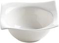 Maxwell &amp; Williams Bol à soupe Motion 19 x 19 cm / 500 ml