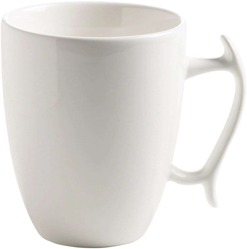 Maxwell &amp; Williams Tasse Mouvement 330 ml