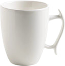 Maxwell & Williams Tasse Mouvement 330 ml