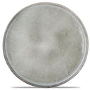 Salt & Pepper Dinerborden Artisan Groen ø 26 cm - 4 Stuks