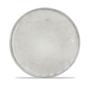 Salt & Pepper Ontbijtborden / Dessertborden Artisan Groen ø 20 cm - 4 Stuks