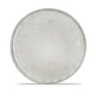 Salt & Pepper Ontbijtborden / Dessertborden Artisan Groen ø 20 cm - 4 Stuks