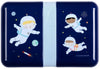 Boîte à lunch A Little Lovely Company - Astronautes