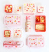 A Little Lovely Company Lunchbox Bento - IJsjes