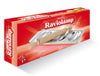 Imperia Ravioli Maker Met Deegroller 6 Vaks