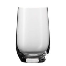 Schott Zwiesel Bierglazen Banquet - 330 ml - 6 stuks