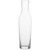 Schott Zwiesel Basic Bar Selection Waterfles - 750 ml