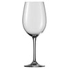 Schott Zwiesel Verres à Bordeaux Classico - 645 ml - 6 pièces