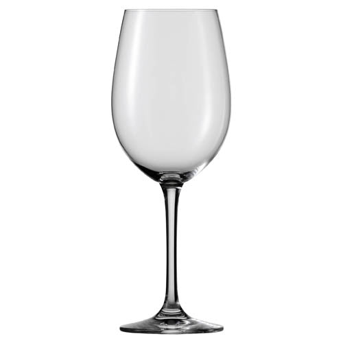 Verre à Bordeaux Schott Zwiesel Classico 645 ml - Lot de 6