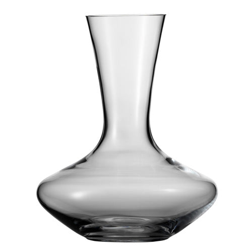 Carafe Schott Zwiesel Classico - 750 ml