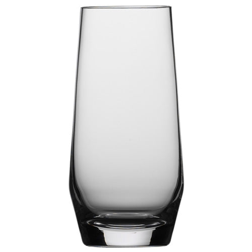 Zwiesel Glas Longdrinkglazen Pure - 542 ml - 4 stuks