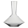 Schott Zwiesel Carafe à décanter Pure 750 ml