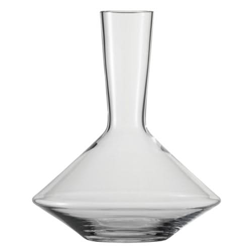 Carafe en Verre Zwiesel Pure - 750 ml