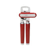 KitchenAid Blikopener Core - Keizerrood