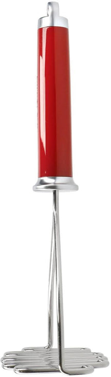 KitchenAid Aardappelstamper Core - Keizerrood