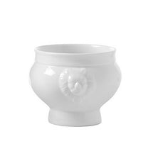 Saucière Hendi Tête de Lion ø 9 cm / 125 ml