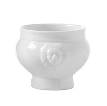 Hendi Bol à soupe Tête de Lion ø 14 cm / 500 ml