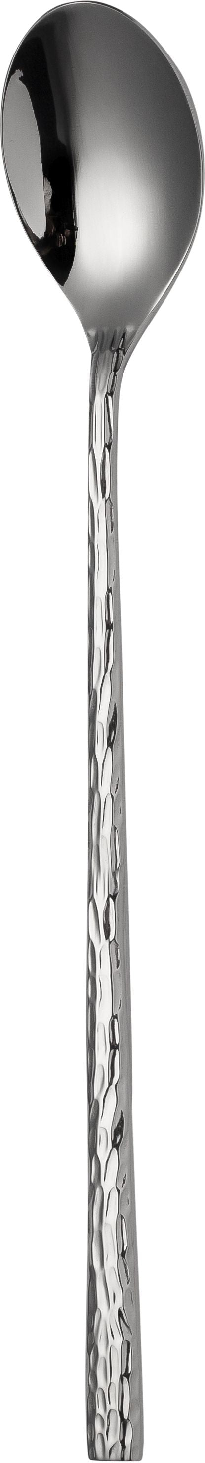 Sola Bestekset Lausanne - 18/10 RVS - 90 delig / 9 personen